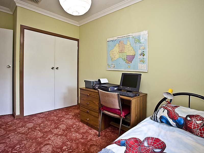 3185 Coulston Road, Darlington WA 6070