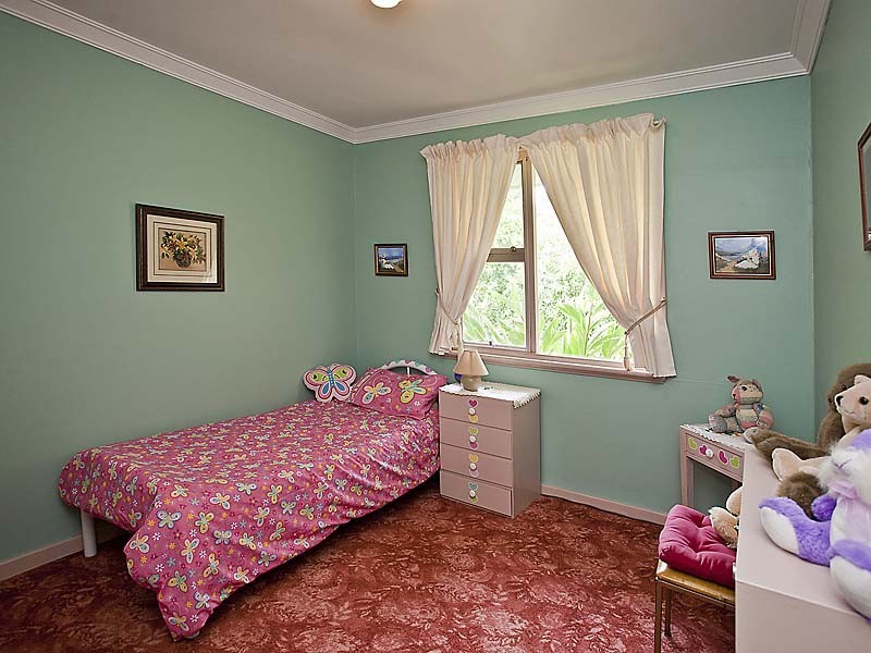 3185 Coulston Road, Darlington WA 6070