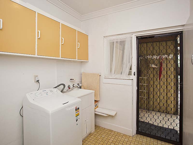 3185 Coulston Road, Darlington WA 6070