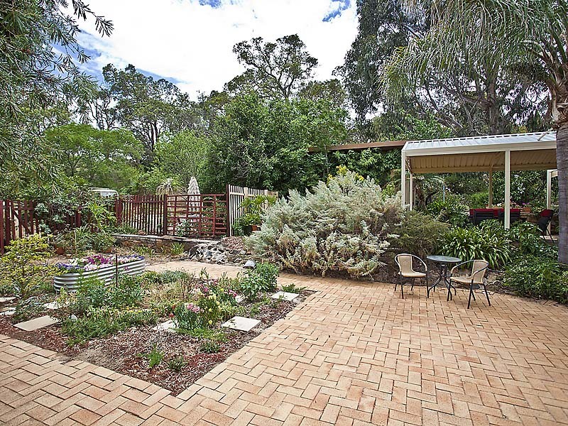 3185 Coulston Road, Darlington WA 6070