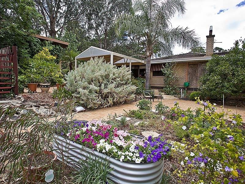 3185 Coulston Road, Darlington WA 6070