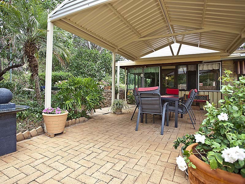 3185 Coulston Road, Darlington WA 6070