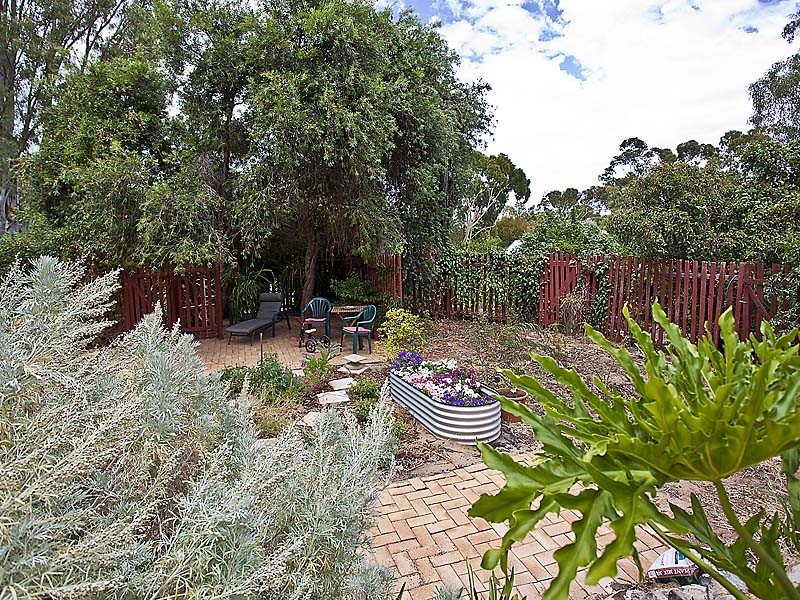 3185 Coulston Road, Darlington WA 6070