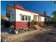 1 Mudalla Way, Koongamia WA 6056