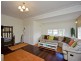 1 Mudalla Way, Koongamia WA 6056