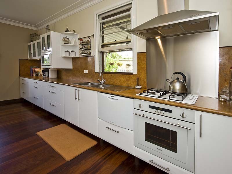 1 Mudalla Way, Koongamia WA 6056
