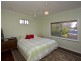 1 Mudalla Way, Koongamia WA 6056