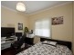 1 Mudalla Way, Koongamia WA 6056
