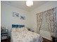 1 Mudalla Way, Koongamia WA 6056