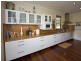 1 Mudalla Way, Koongamia WA 6056