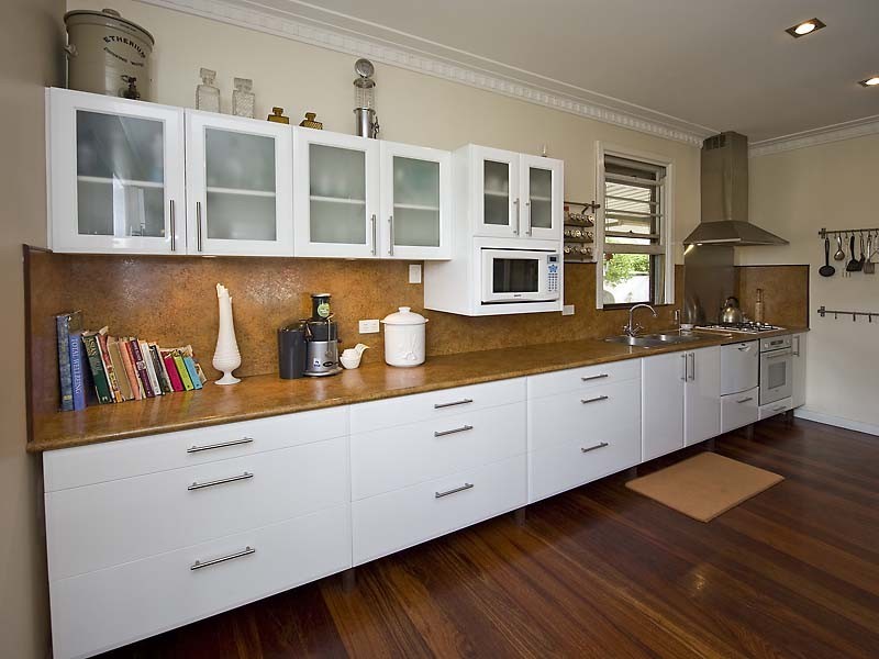 1 Mudalla Way, Koongamia WA 6056