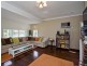 1 Mudalla Way, Koongamia WA 6056