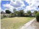 1 Mudalla Way, Koongamia WA 6056