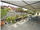 1 Mudalla Way, Koongamia WA 6056