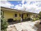 1 Mudalla Way, Koongamia WA 6056