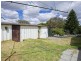 1 Mudalla Way, Koongamia WA 6056