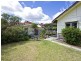 1 Mudalla Way, Koongamia WA 6056