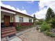 1 Mudalla Way, Koongamia WA 6056