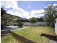 1 Mudalla Way, Koongamia WA 6056