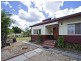 1 Mudalla Way, Koongamia WA 6056