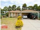 11 Murace Place, Middle Swan WA 6056