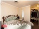 11 Murace Place, Middle Swan WA 6056