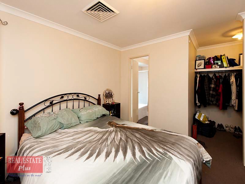 11 Murace Place, Middle Swan WA 6056