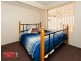 11 Murace Place, Middle Swan WA 6056