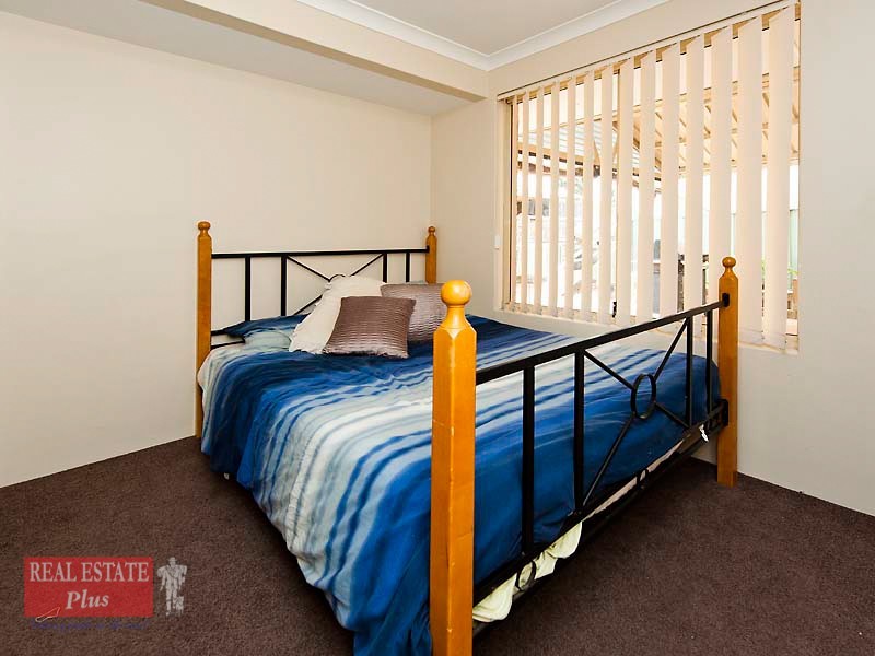 11 Murace Place, Middle Swan WA 6056