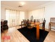 11 Murace Place, Middle Swan WA 6056