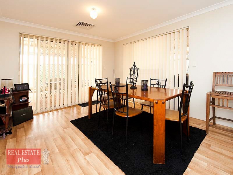 11 Murace Place, Middle Swan WA 6056