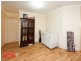 11 Murace Place, Middle Swan WA 6056