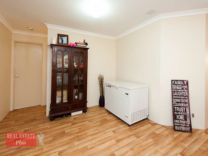 11 Murace Place, Middle Swan WA 6056