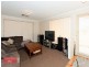 11 Murace Place, Middle Swan WA 6056