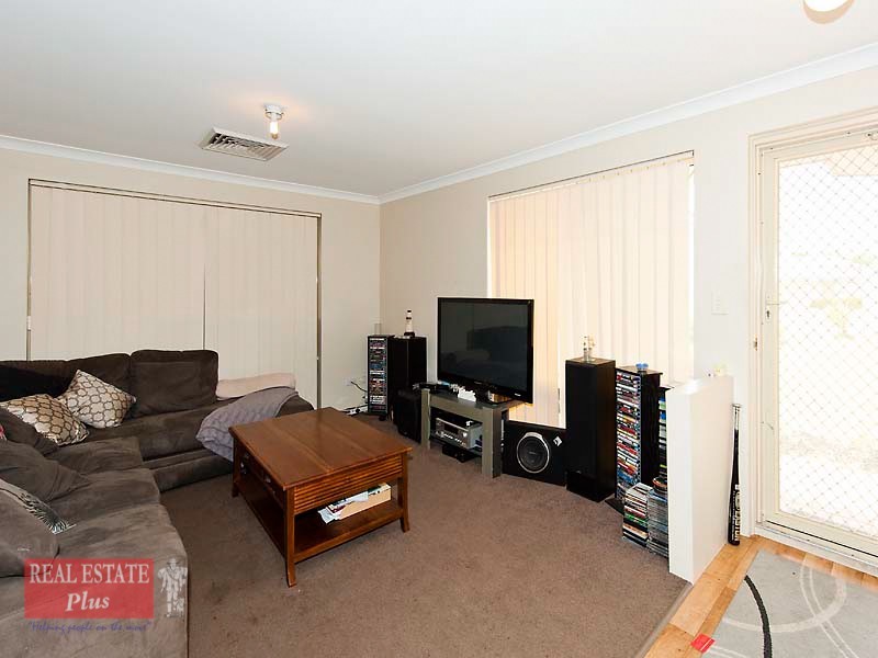 11 Murace Place, Middle Swan WA 6056