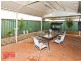 11 Murace Place, Middle Swan WA 6056