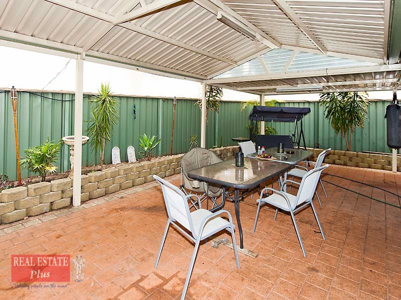 11 Murace Place, Middle Swan WA 6056