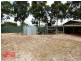11 Murace Place, Middle Swan WA 6056