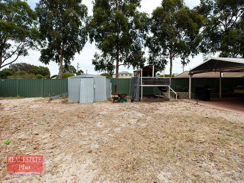 11 Murace Place, Middle Swan WA 6056