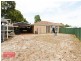 11 Murace Place, Middle Swan WA 6056
