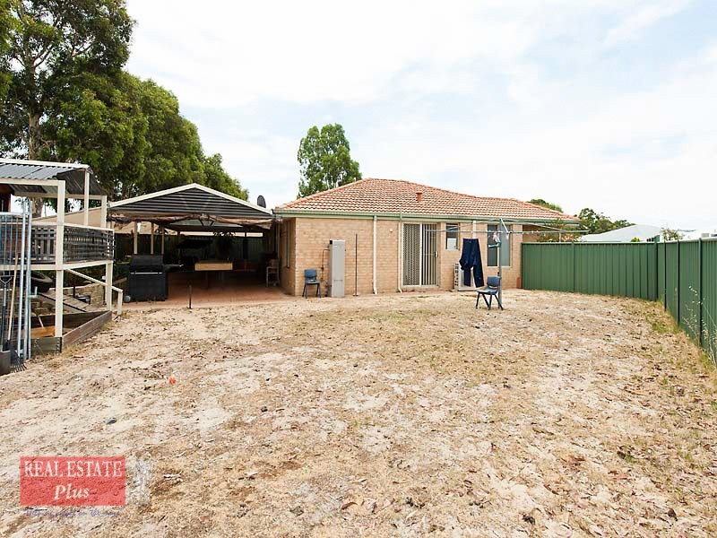 11 Murace Place, Middle Swan WA 6056