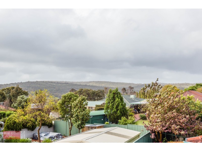 27 Bourke View, Jane Brook WA 6056