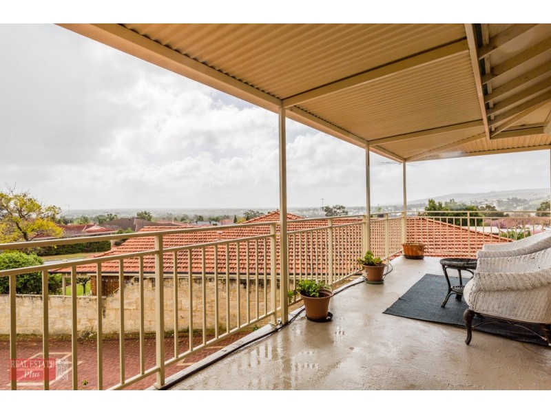 27 Bourke View, Jane Brook WA 6056