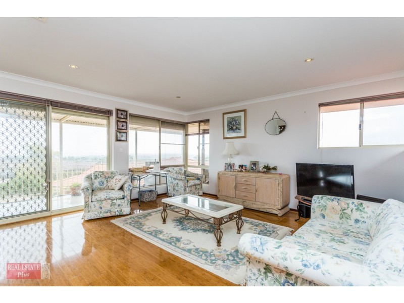 27 Bourke View, Jane Brook WA 6056