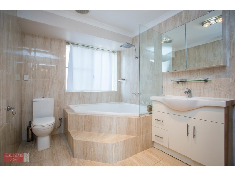 27 Bourke View, Jane Brook WA 6056