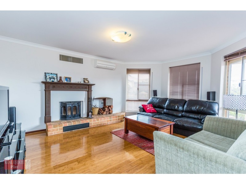 27 Bourke View, Jane Brook WA 6056