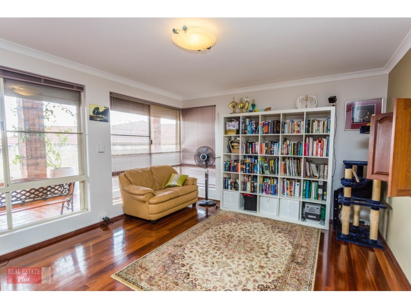 27 Bourke View, Jane Brook WA 6056