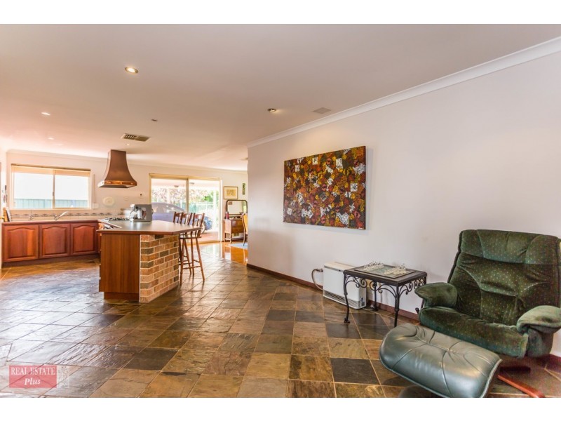 27 Bourke View, Jane Brook WA 6056