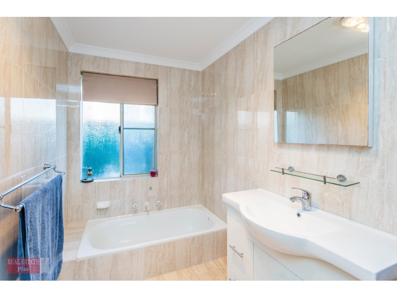 27 Bourke View, Jane Brook WA 6056