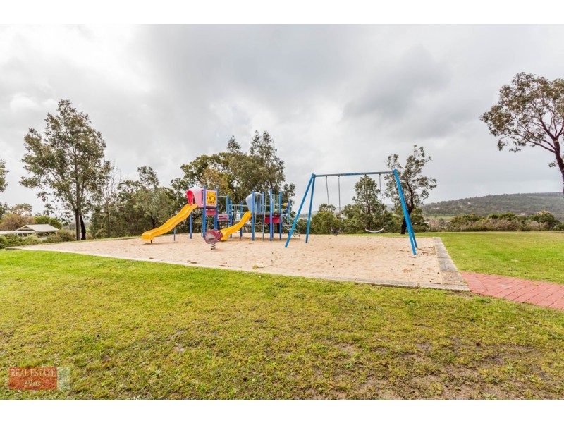 27 Bourke View, Jane Brook WA 6056